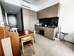 Park Colonial (D13), Condominium #504246421